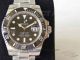 VR Factory Rolex 116610LN Submariner Date 904L Stainless Steel Case Black Dial Oyster Band 40mm Watch (9)_th.jpg